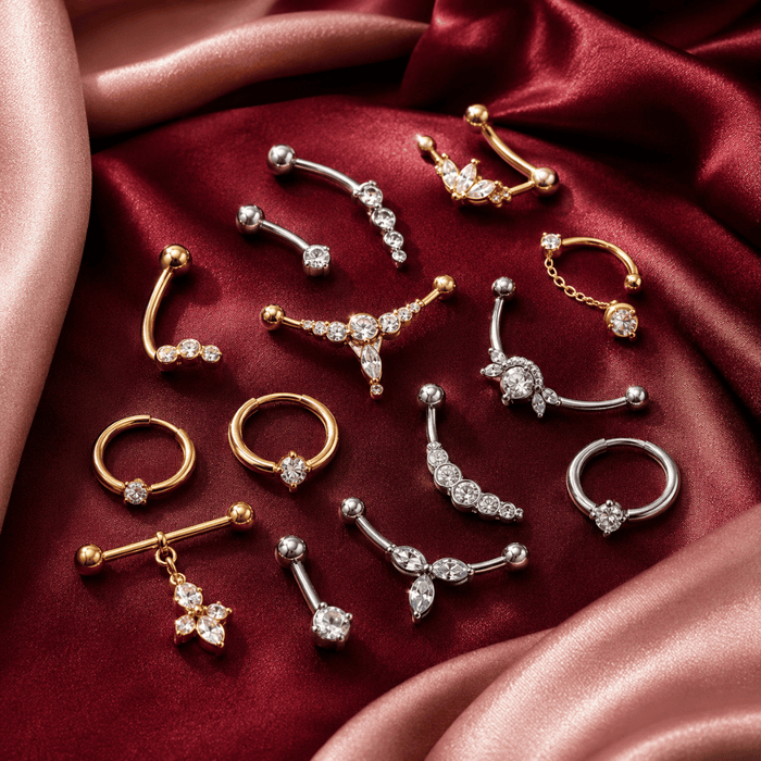 piercing-intime-femme